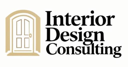 Interior Design Consulting
